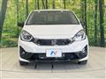 2022 Honda Fit