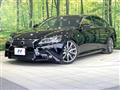 2012 Lexus GS