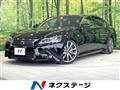 2012 Lexus GS