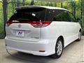 2006 Toyota Estima