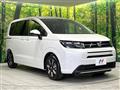 2026 Honda Freed