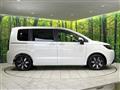 2026 Honda Freed