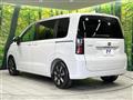 2026 Honda Freed