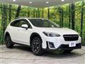 2019 Subaru Subaru Others