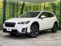 2019 Subaru Subaru Others