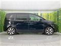 2024 Honda Freed