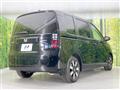 2024 Honda Freed