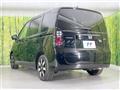 2024 Honda Freed