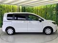 2024 Honda Freed