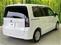 2024 Honda Freed