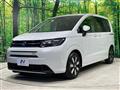 2025 Honda Freed