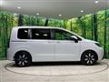 2025 Honda Freed
