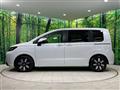 2025 Honda Freed