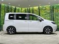 2026 Honda Freed