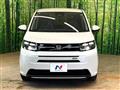 2026 Honda Freed