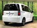 2026 Honda Freed