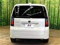 2026 Honda Freed