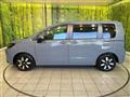 2026 Honda Freed