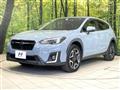 2018 Subaru Subaru Others