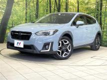 2018 Subaru Subaru Others