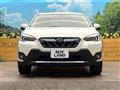 2021 Subaru Subaru Others