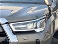 2022 Toyota Hilux