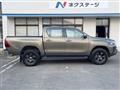 2022 Toyota Hilux