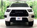 2023 Toyota Hilux