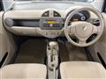 2013 Suzuki Alto