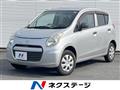 2013 Suzuki Alto