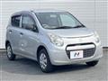 2013 Suzuki Alto