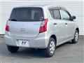 2013 Suzuki Alto