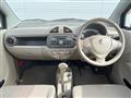 2013 Suzuki Alto