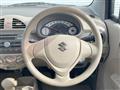 2013 Suzuki Alto