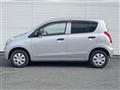 2013 Suzuki Alto