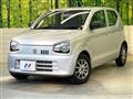 2018 Suzuki Alto