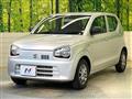 2018 Suzuki Alto