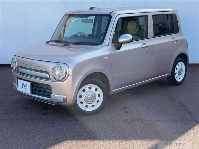 2013 Suzuki Suzuki Others