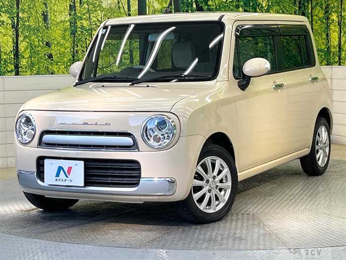 2013 Suzuki Suzuki Others