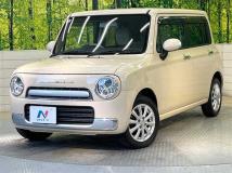 2013 Suzuki Suzuki Others