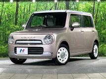 2013 Suzuki Suzuki Others