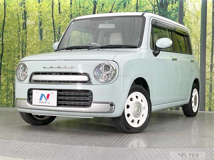 2014 Suzuki Suzuki Others