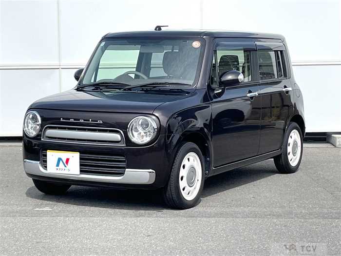 2014 Suzuki Suzuki Others