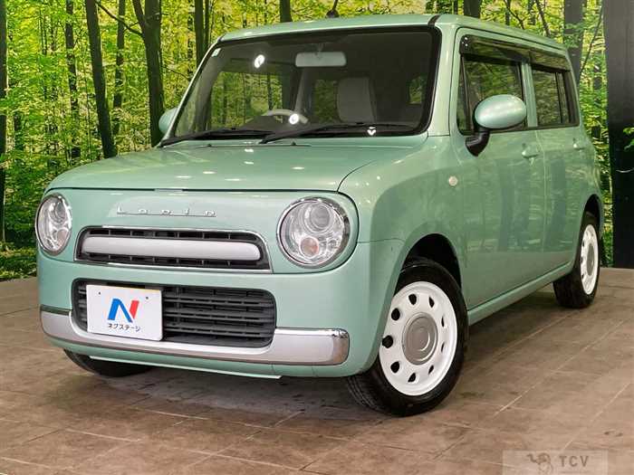 2015 Suzuki Suzuki Others