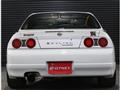 1998 Nissan Skyline