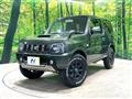 2015 Suzuki Jimny