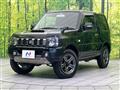 2017 Suzuki Jimny