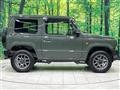 2023 Suzuki Jimny