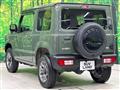 2023 Suzuki Jimny