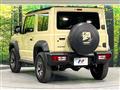 2023 Suzuki Jimny Sierra